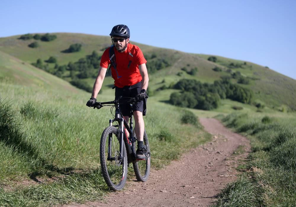 Coping with My Nephrectomy