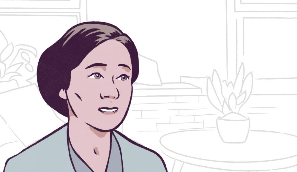 WEBISODE 1: Getting an ADPKD Diagnosis