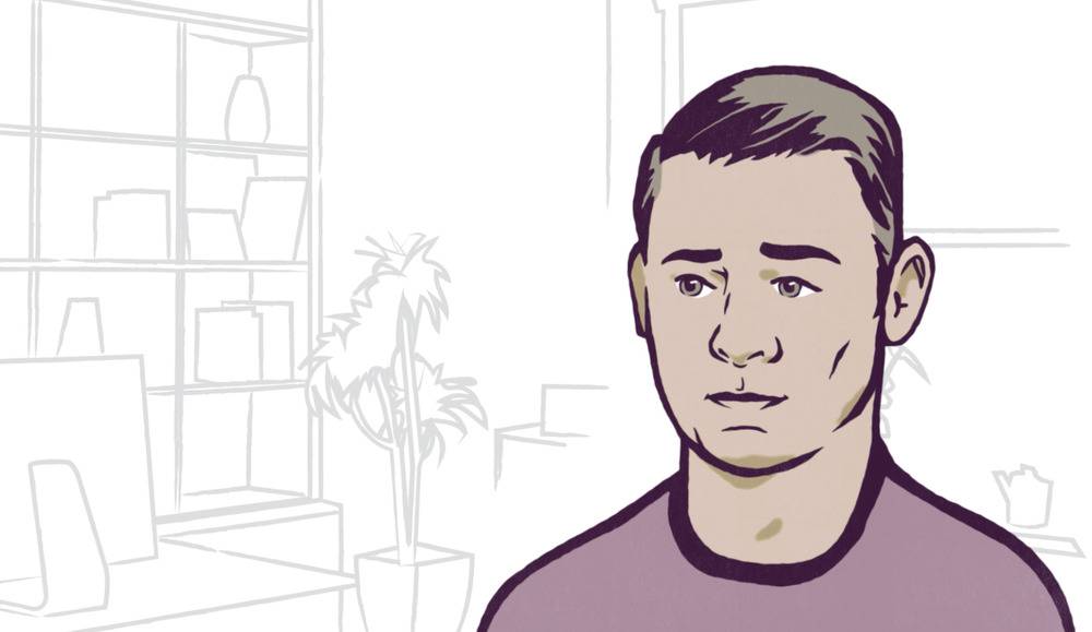 WEBISODE 3: Talking About ADPKD