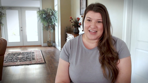 Deciding to Become A Living Donor