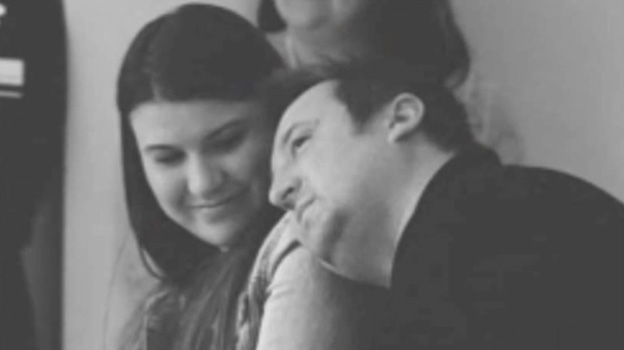 Dialysis to Transplant