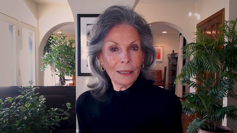 Experiencing Years of Misdiagnosis
