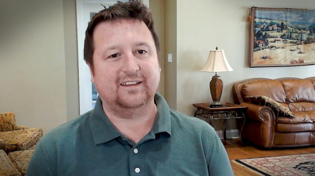 Importance of Mindset