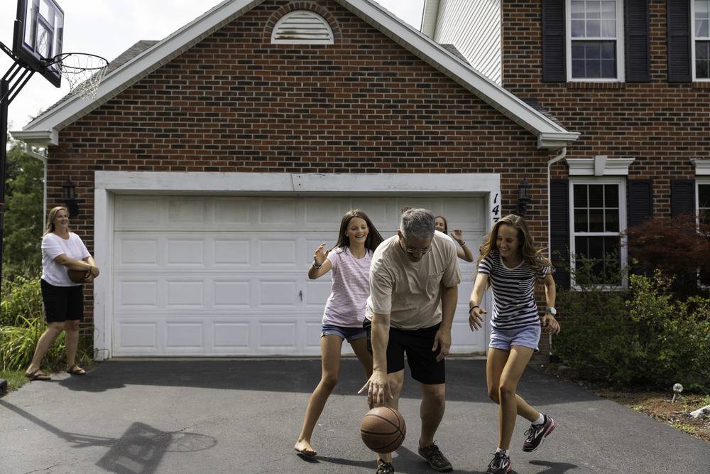 Life after Transplant: Taking Care of My New Kidney