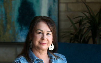 My Husband’s ADPKD Progression