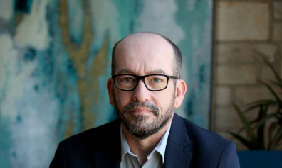 Advice to My Younger Self: Pay Attention to ADPKD