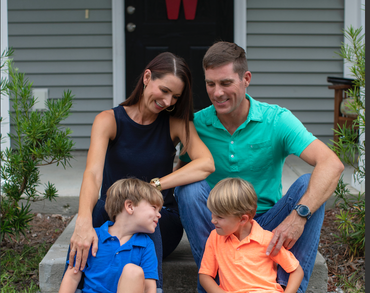 Processing Our PKD Diagnosis