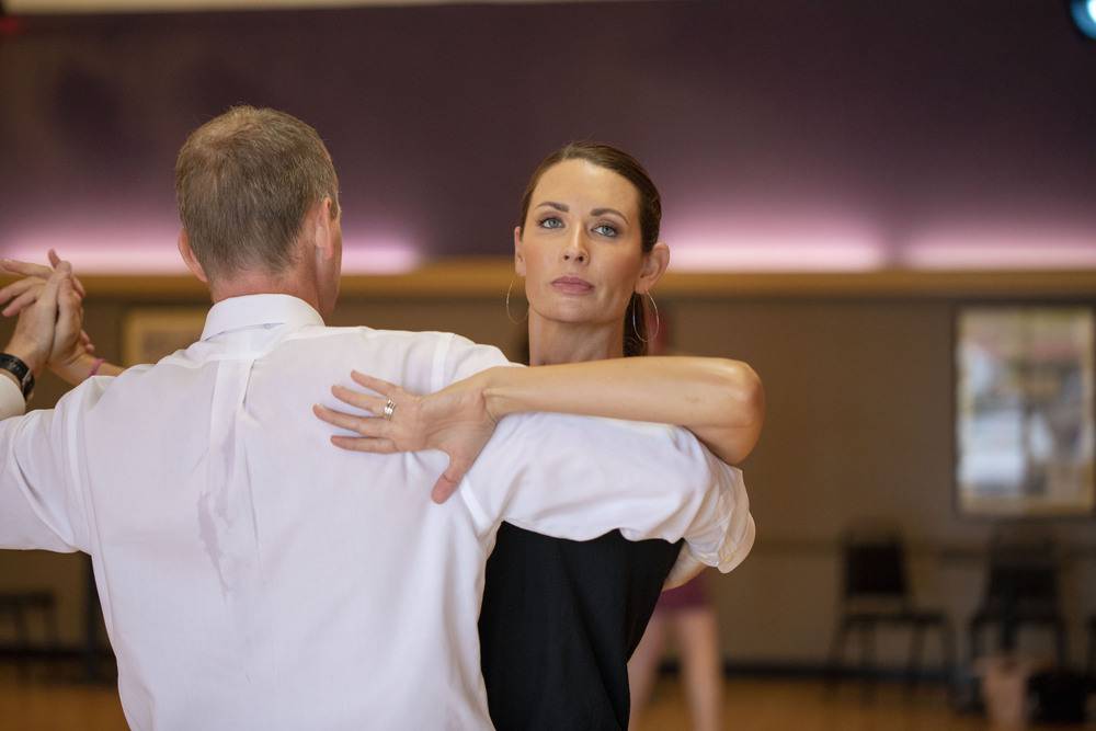 PKD Advocacy Empowers Us