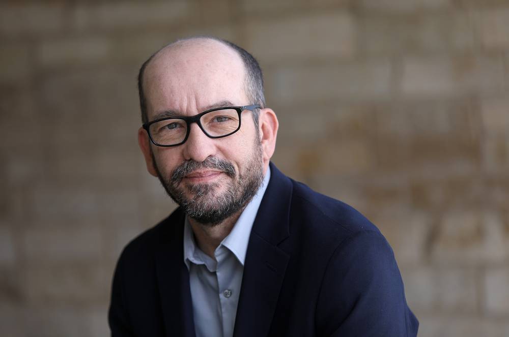 My Family’s PKD Story