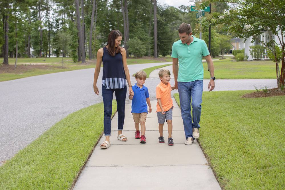 PKD Family Planning: A Tough Conversation