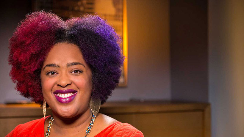 The Moment I Found Out About My Diagnosis