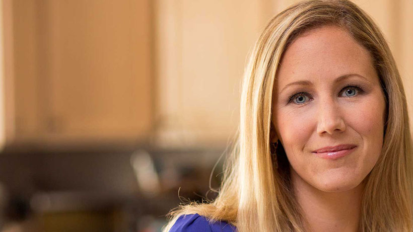 In the Workplace: A Goal for Employers