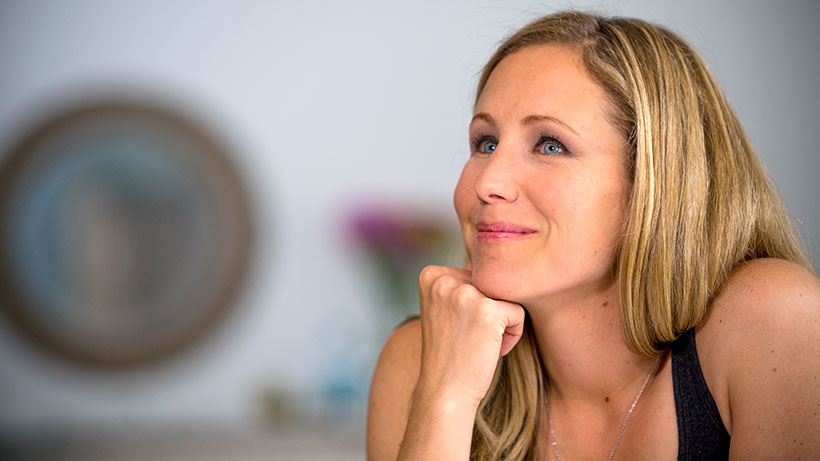 The Importance of Self-Care