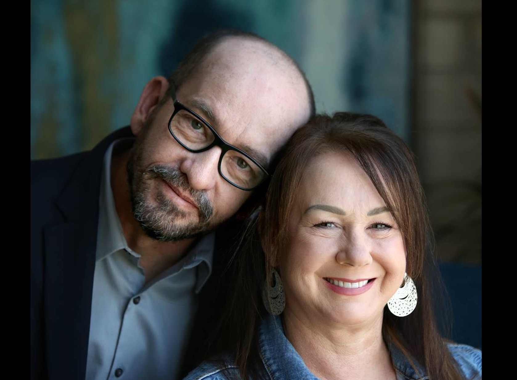 Financial, Physical, and Emotional Challenges