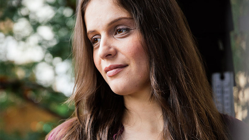 It’s OK to Ask for Help
