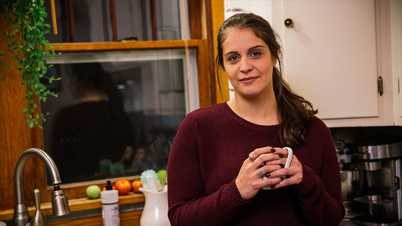 My Treatment Plan Has Changed with My Depression
