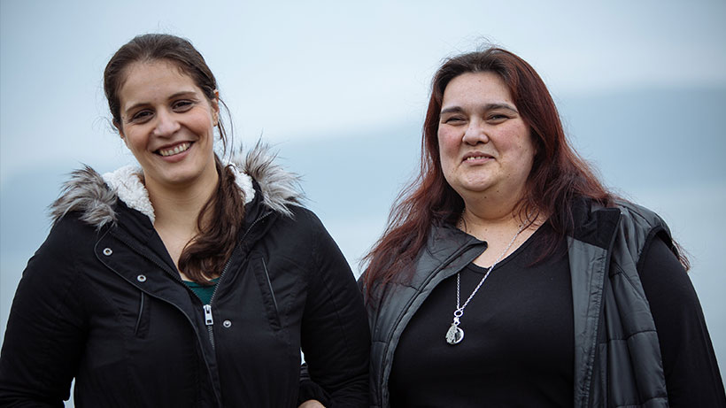 Talk About Your Depression
