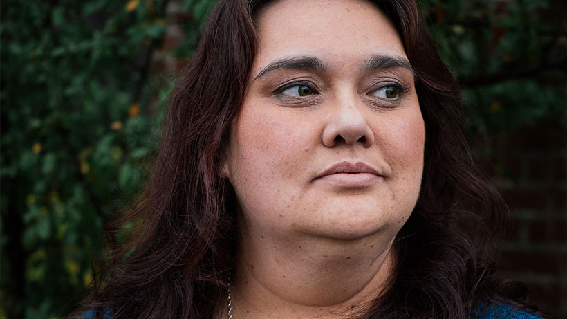 Helpful Things to Say to Someone With Depression
