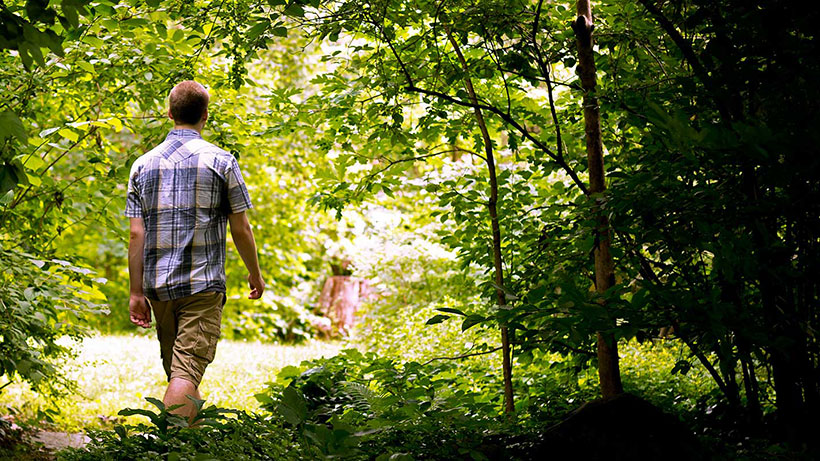 Schizoaffective Disorder, Bipolar Type
