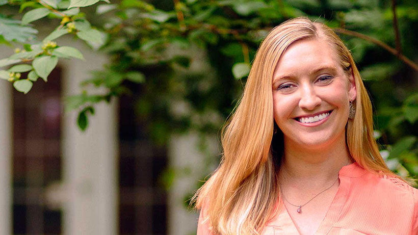 Night Terrors or Hallucinations? Just being a Kid or Bipolar?
