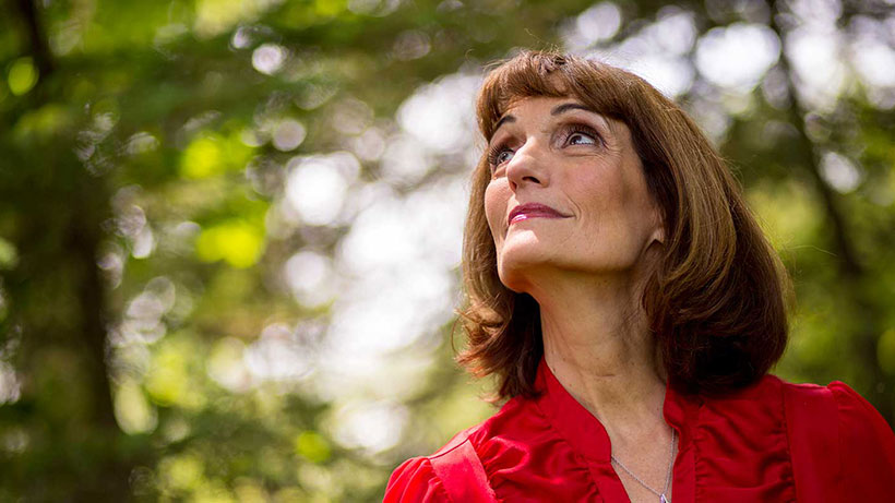 Schizophrenia Can Look Like Different Disorders