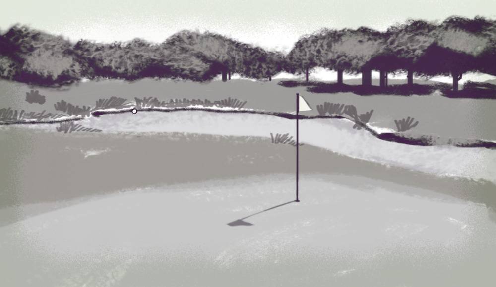 Coming to Terms with ADPKD