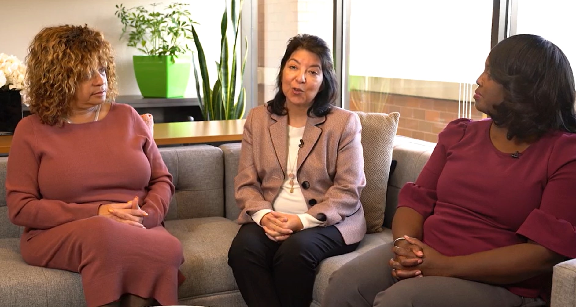 Journeys and Lives with ADPKD