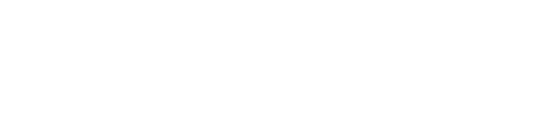 Otsuka Open Logo