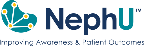 nephu logo